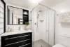 1 Cezanne Court, Torrens Park, SA 5062-Image
