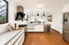 1 Cezanne Court, Torrens Park, SA 5062-Image