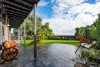 1 Cezanne Court, Torrens Park, SA 5062-Image