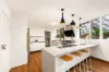 1 Cezanne Court, Torrens Park, SA 5062-Image