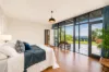 1 Cezanne Court, Torrens Park, SA 5062-Image