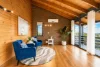 1 Cezanne Court, Torrens Park, SA 5062-Image