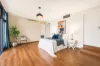 1 Cezanne Court, Torrens Park, SA 5062-Image