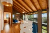 1 Cezanne Court, Torrens Park, SA 5062-Image
