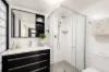 1 Cezanne Court, Torrens Park, SA 5062-Image