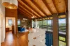 1 Cezanne Court, Torrens Park, SA 5062-Image