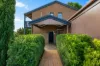 1 Cezanne Court, Torrens Park, SA 5062-Image