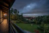 1 Cezanne Court, Torrens Park, SA 5062-Image