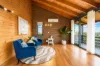 1 Cezanne Court, Torrens Park, SA 5062-Image
