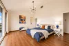 1 Cezanne Court, Torrens Park, SA 5062-Image