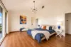1 Cezanne Court, Torrens Park, SA 5062-Image