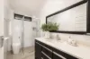 1 Cezanne Court, Torrens Park, SA 5062-Image
