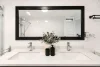 1 Cezanne Court, Torrens Park, SA 5062-Image