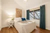 1 Cezanne Court, Torrens Park, SA 5062-Image