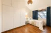 1 Cezanne Court, Torrens Park, SA 5062-Image