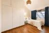 1 Cezanne Court, Torrens Park, SA 5062-Image
