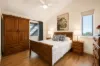 1 Cezanne Court, Torrens Park, SA 5062-Image