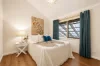 1 Cezanne Court, Torrens Park, SA 5062-Image
