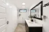 1 Cezanne Court, Torrens Park, SA 5062-Image
