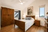 1 Cezanne Court, Torrens Park, SA 5062-Image