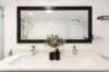 1 Cezanne Court, Torrens Park, SA 5062-Image