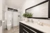 1 Cezanne Court, Torrens Park, SA 5062-Image