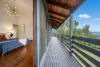 1 Cezanne Court, Torrens Park, SA 5062-Image
