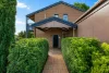 1 Cezanne Court, Torrens Park, SA 5062-Image