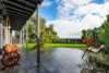 1 Cezanne Court, Torrens Park, SA 5062-Image