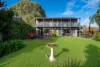 1 Cezanne Court, Torrens Park, SA 5062-Image