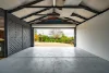1 Cezanne Court, Torrens Park, SA 5062-Image