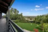 1 Cezanne Court, Torrens Park, SA 5062-Image