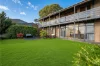 1 Cezanne Court, Torrens Park, SA 5062-Image