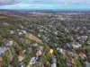 1 Cezanne Court, Torrens Park, SA 5062-Image