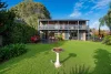 1 Cezanne Court, Torrens Park, SA 5062-Image