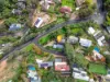 1 Cezanne Court, Torrens Park, SA 5062-Image