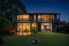 1 Cezanne Court, Torrens Park, SA 5062-Image