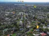 1 Cezanne Court, Torrens Park, SA 5062-Image