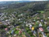 1 Cezanne Court, Torrens Park, SA 5062-Image