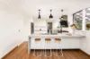 1 Cezanne Court, Torrens Park, SA 5062-Image