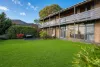 1 Cezanne Court, Torrens Park, SA 5062-Image