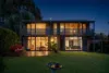 1 Cezanne Court, Torrens Park, SA 5062-Image