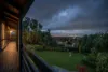 1 Cezanne Court, Torrens Park, SA 5062-Image