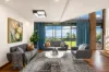 1 Cezanne Court, Torrens Park, SA 5062-Image