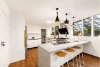 1 Cezanne Court, Torrens Park, SA 5062-Image