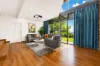 1 Cezanne Court, Torrens Park, SA 5062-Image