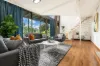 1 Cezanne Court, Torrens Park, SA 5062-Image