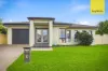1 Chad Place, St Clair, NSW 2759