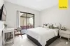 1 Chad Place, St Clair, NSW 2759-Image