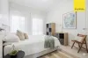 1 Chad Place, St Clair, NSW 2759-Image